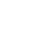 https://pfrestrukturyzacje.pl/wp-content/uploads/2023/01/aspr-logo-white-160x160.png
