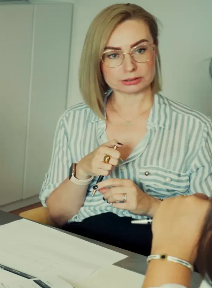 pf-rozmowa